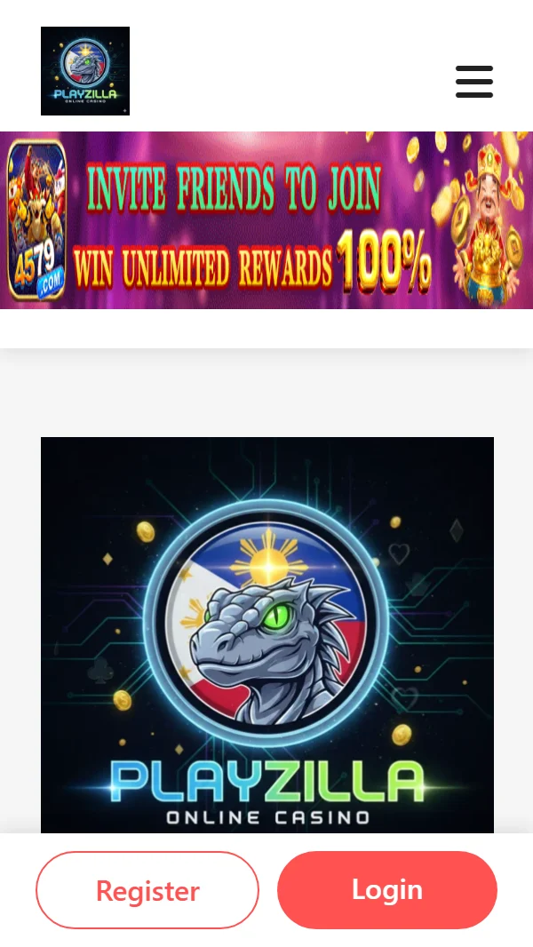 PlayZilla cassino-puro brasileiro versão mobile com slots PG Soft e mesas ao vivo