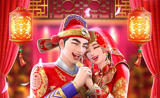 Capa do slot Double Fortune, PG Soft tema sorte dupla, moedas chinesas